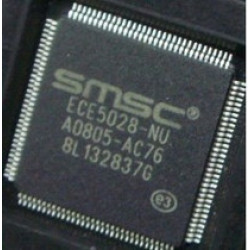 ECE5028-NU 5pcs/lot
