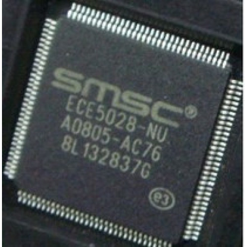 ECE5028-NU 5pcs/lot