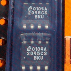 EL2045CS