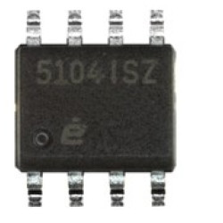 EL5104ISZ 51041SZ 5pcs/lot