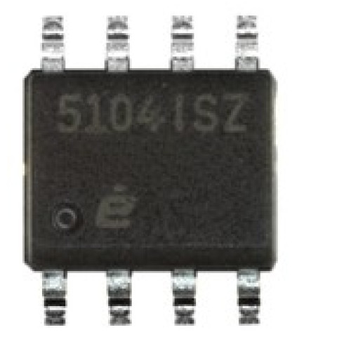 EL5104ISZ 51041SZ 5pcs/lot