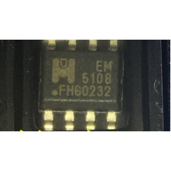 EM5108 EM5108GE 5pcs/lot