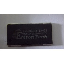 EM638325TS-6G
