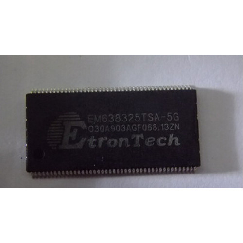 EM638325TS-6G
