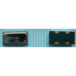 ENC-03RC ENC-03 ENC03 ENC-03RC-10-R