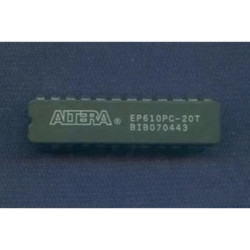 EP610PC-20T
