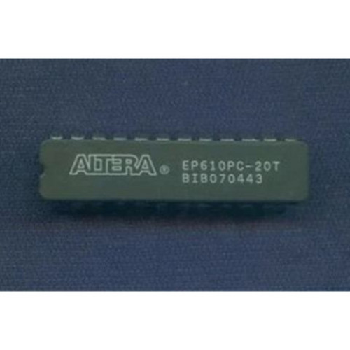 EP610PC-20T