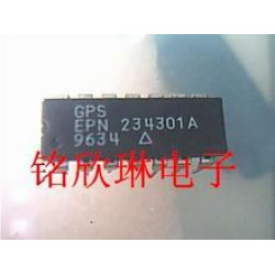 EPN234301A 5pcs