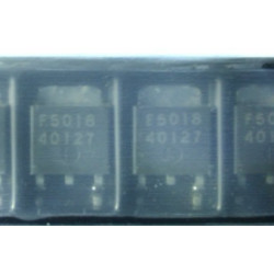 F5018-S-TB16R 5pcs/lot