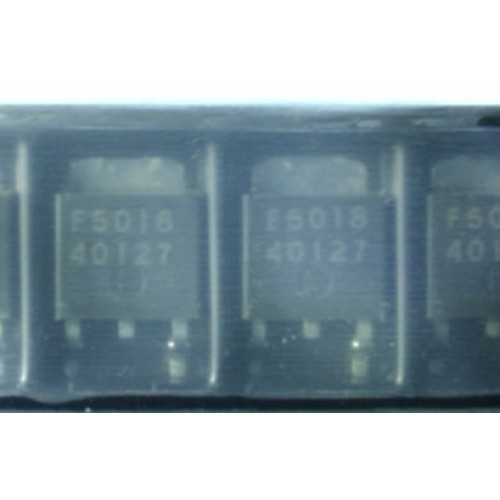 F5018-S-TB16R 5pcs/lot