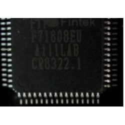 F71808EU 5pcs/lot