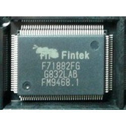 F71882FG 5pcs/lot