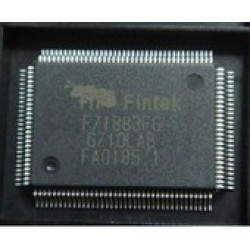 F71883FG 5pcs/lot