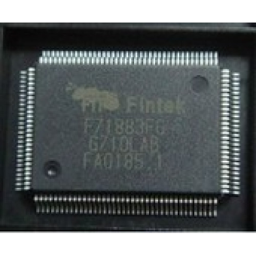 F71883FG 5pcs/lot