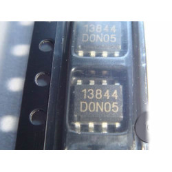 FA13844  13844 5pcs/lot