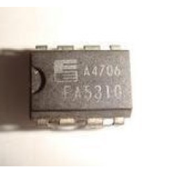 FA5310 5pcs/lot