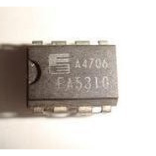 FA5310 5pcs/lot