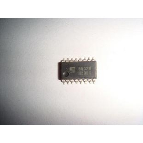 FA5502M 5502M 5pcs/lot FA5502M 5502M 5pcs/lot