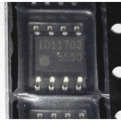 FA5550 5pcs/lot