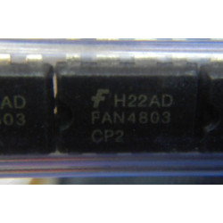 FAN4803 5pcs/lot