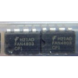 FAN4803CP1 5pcs/lot