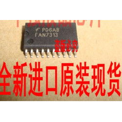 FAN7313 5pcs