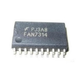 FAN7314 5pcs/lot