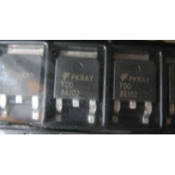 FDD86102 5pcs/lot