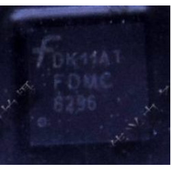 FDMC6296 5pcs/lot
