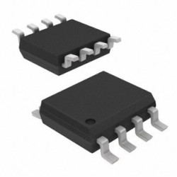 FDS8962C 5pcs/lot