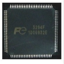 FE3294F 3294F