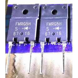 FMR-G5HS FMRG5HS FMRG5H 5PCS/LOT