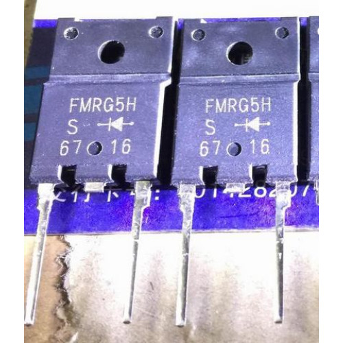 FMR-G5HS FMRG5HS FMRG5H 5PCS/LOT