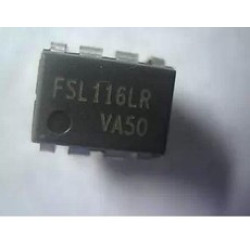 FSL116LR 5pcs/lot