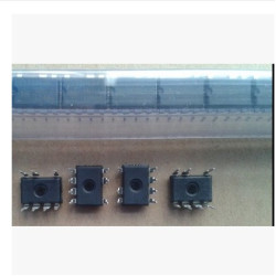 FSL306LR L306LR 5pcs/lot