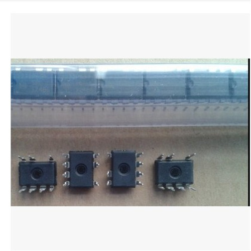 FSL306LR L306LR 5pcs/lot