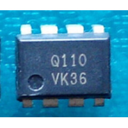 FSQ110 Q110 5pcs/lot