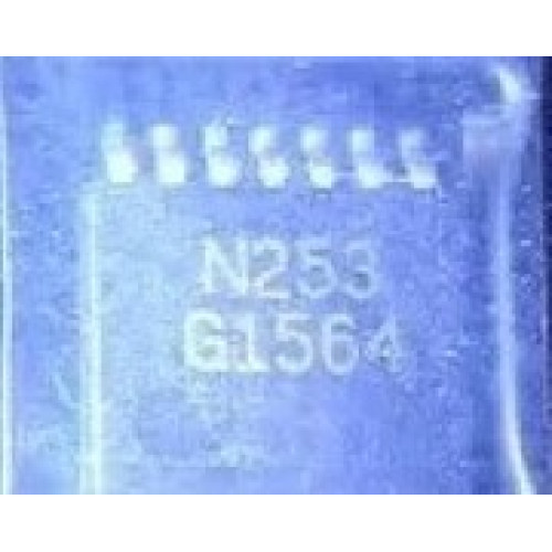 G1564 5pcs/lot