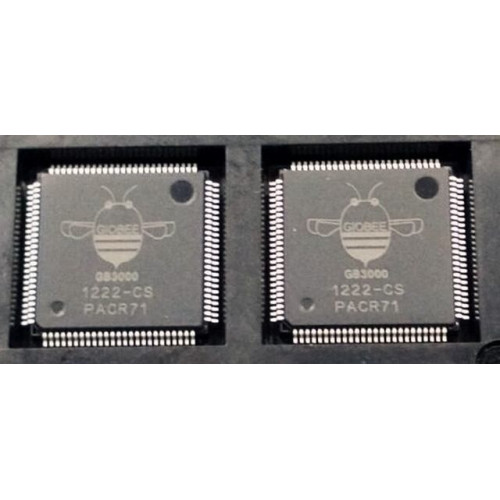 GB3000