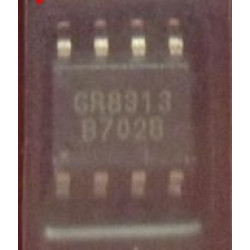 GR8313 GR8313KG 5pcs/lot