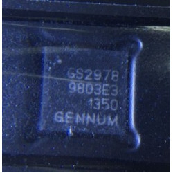 GS2978