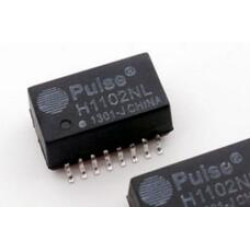H1102NL 5PCS/LOT