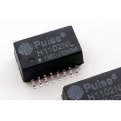 H1102NL 5PCS/LOT