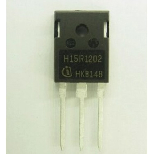 H15R1202 5pcs/lot