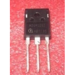 H30R1202 5pcs/lot
