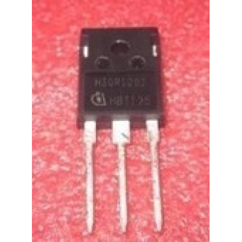 H30R1202 5pcs/lot