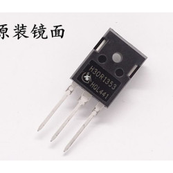H30R1353 5pcs/lot