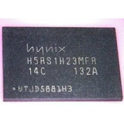 H5RS1H23MFR 14C 5PCS/LOT