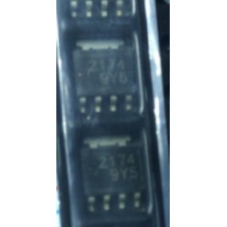 HAT2174H 2174 5pcs/lot