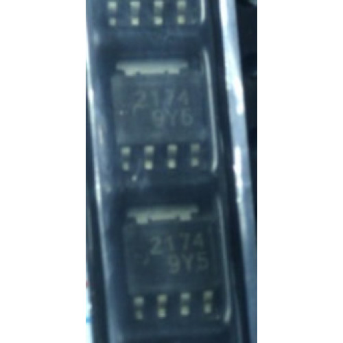 HAT2174H 2174 5pcs/lot